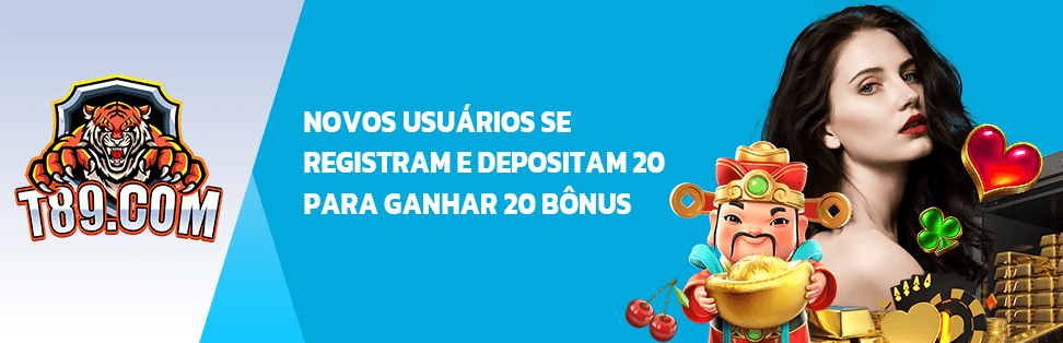 como revalidar a carta de condução online